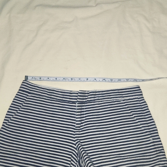 Women's Club Monaco Shorts 2 - Picture 5 of 7